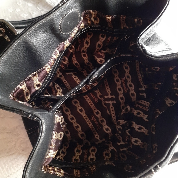 🥂 Handbag/Fashion Accessory Belt Combo - Picture 3 of 16